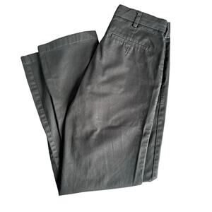 George Men’s Work Pants Size 30x32